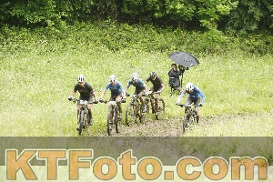 Foto 4260031