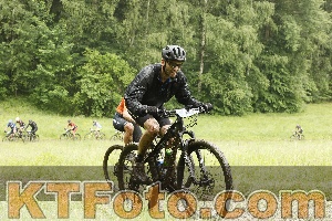 Foto 4260363