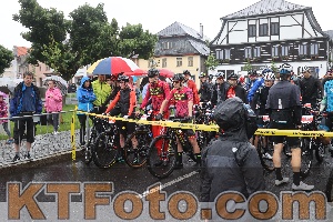 Photo 4255582