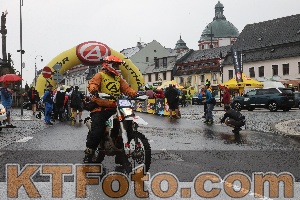 Photo 4255591