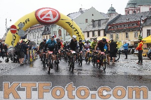 Photo 4255593