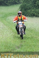 Photo 4255736