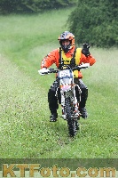 Photo 4255738