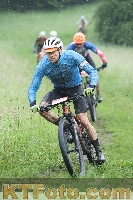 Foto 4255850