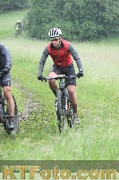 Foto 4256111