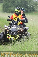 Photo 4256252
