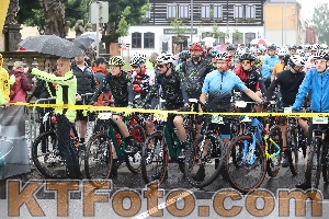 Photo 4256378