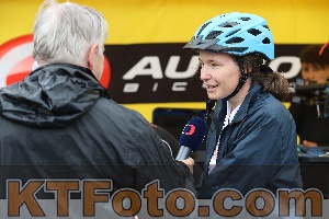 Photo 4256384