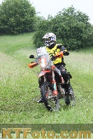 Photo 4256595