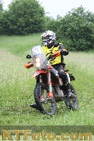 Photo 4256596