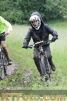 Foto 4257186