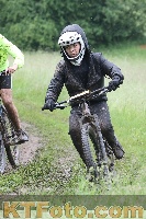 Foto 4257187