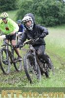 Foto 4257188