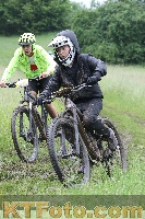 Foto 4257189