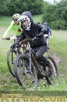 Foto 4257190