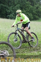 Foto 4257191