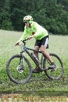 Foto 4257192