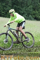 Foto 4257193