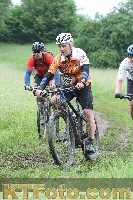 Foto 4257202