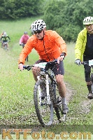 Foto 4257374