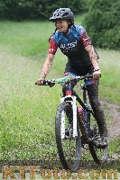 Foto 4257412