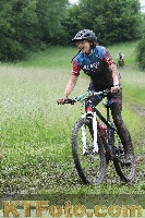 Foto 4257414