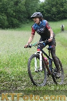 Foto 4257415