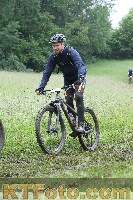 Foto 4257470