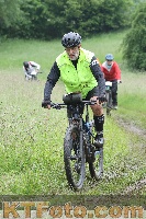 Foto 4257524
