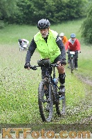 Foto 4257525