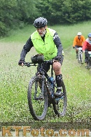 Foto 4257526
