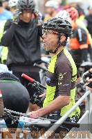 Foto 4257664