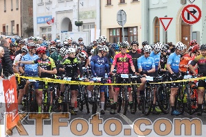 Foto 4257679