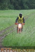 Photo 4257772