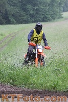 Photo 4257773