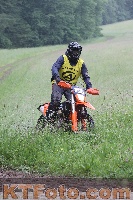 Photo 4257774
