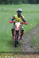 Foto 4257776