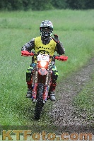 Foto 4257777