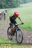 Foto 4258017