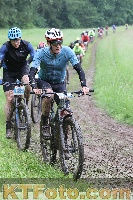 Foto 4258081