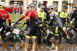 Foto 4430873