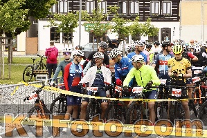 Foto 4430874