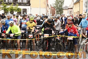 Foto 4430875