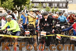 Foto 4430877