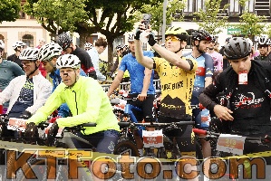 Foto 4430878