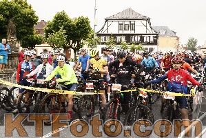 Foto 4430879