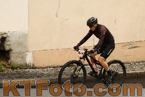 Foto 4430880