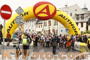 Foto 4430881