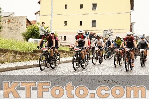 Foto 4430882