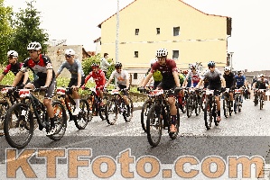 Foto 4430884